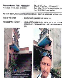 RAVINDRA SINGH-290720251